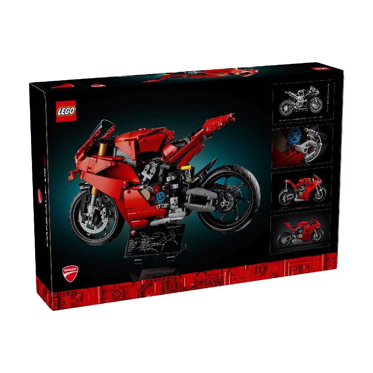 do-choi-lap-rap-xe-moto-ducati-lego-technic-42202-011