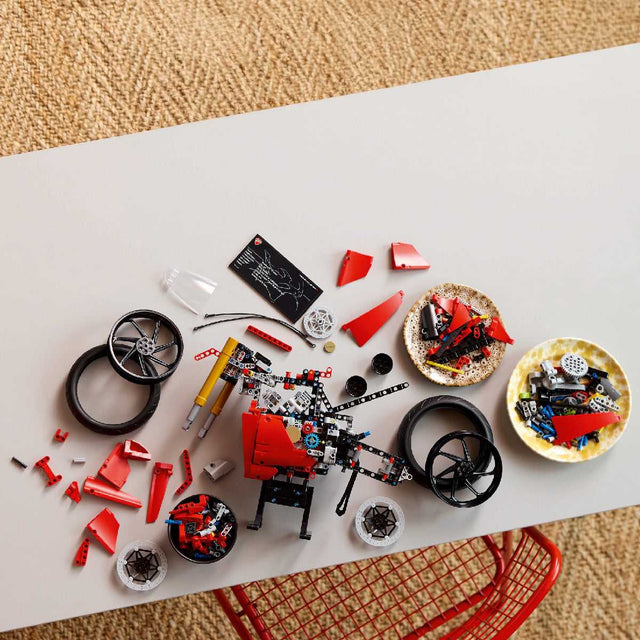 do-choi-lap-rap-xe-moto-ducati-lego-technic-42202-06