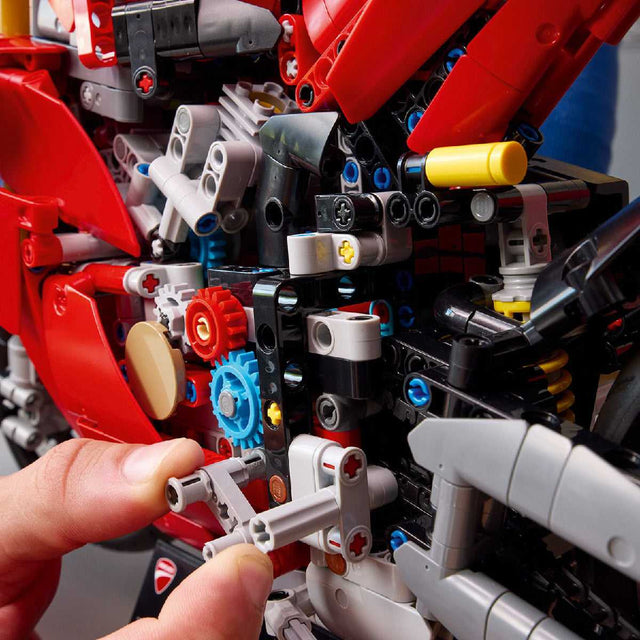 do-choi-lap-rap-xe-moto-ducati-lego-technic-42202-08