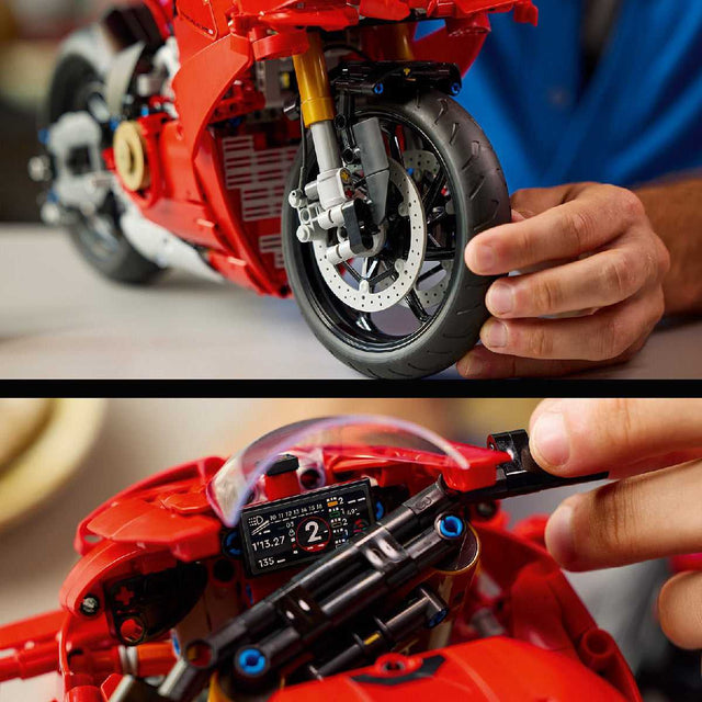 do-choi-lap-rap-xe-moto-ducati-lego-technic-42202-07