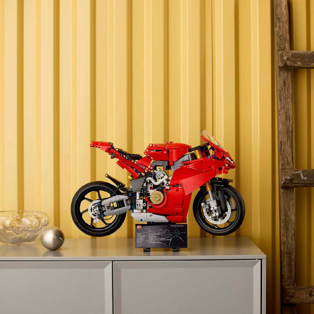do-choi-lap-rap-xe-moto-ducati-lego-technic-42202-05