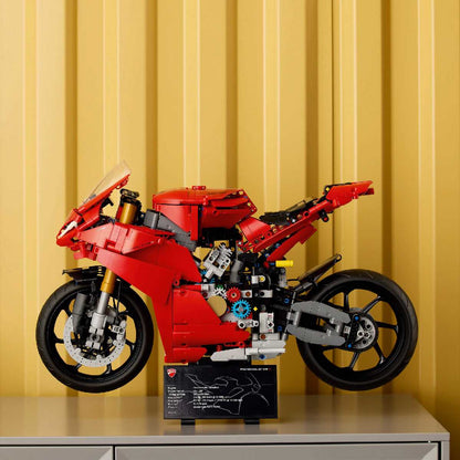 do-choi-lap-rap-xe-moto-ducati-lego-technic-42202-04