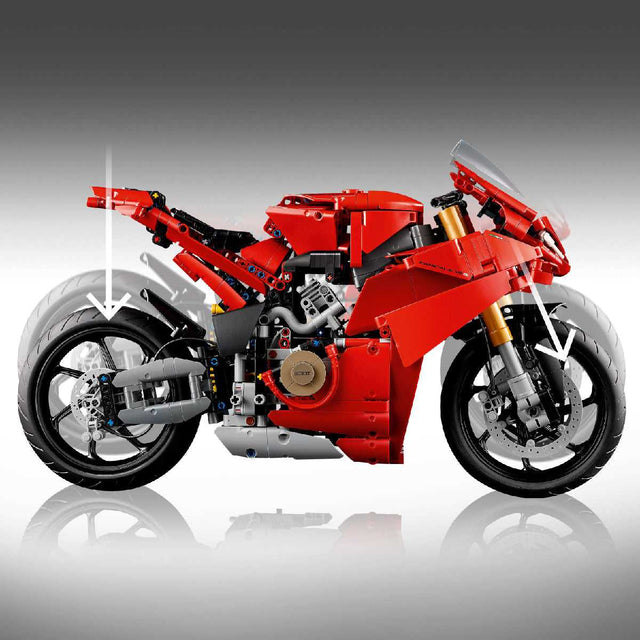 do-choi-lap-rap-xe-moto-ducati-lego-technic-42202-03
