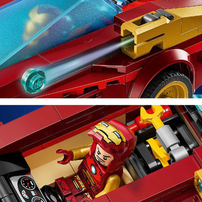 do-choi-lap-rap-xe-nguoi-sat-black-panther-dau-voi-hulk-lego-superheroes-76310-03
