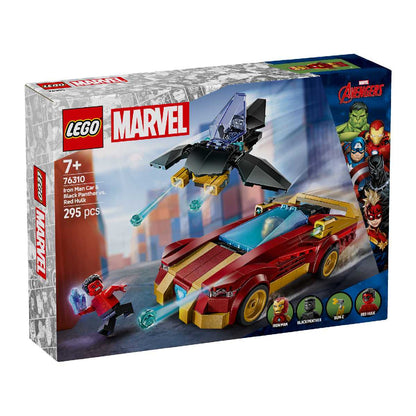 do-choi-lap-rap-xe-nguoi-sat-black-panther-dau-voi-hulk-lego-superheroes-76310-01