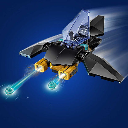 do-choi-lap-rap-xe-nguoi-sat-black-panther-dau-voi-hulk-lego-superheroes-76310-06