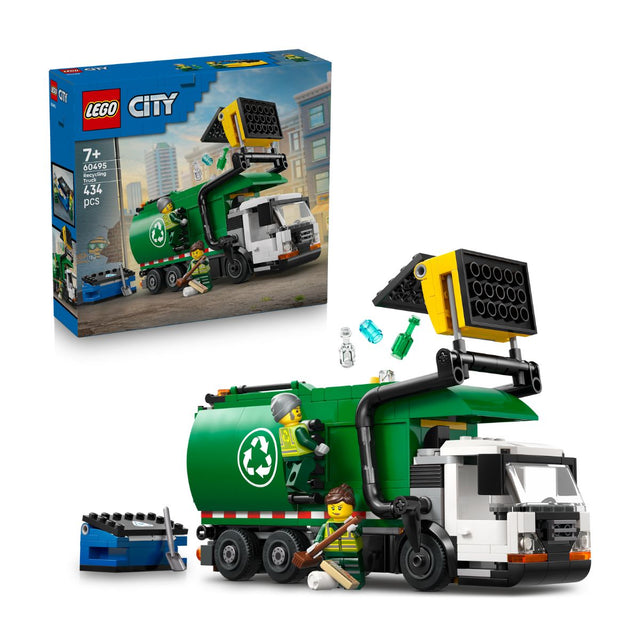 do-choi-lap-rap-xe-rac-tai-che-lego-city-60495-01