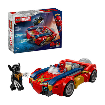 do-choi-lap-rap-xe-spider-man-va-wolverine-bi-venom-hoa-lego-superheroes-76336-01