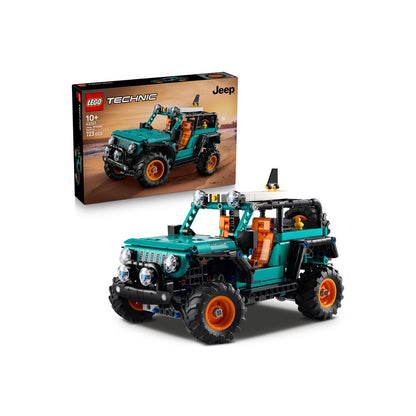 do-choi-lap-rap-xe-suv-jeep®-wrangler-rubicon-lego-technic-42227-01