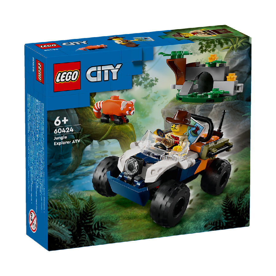 do-choi-lap-rap-xe-tai-atv-giai-cuu-gau-truc-do-lego-city-60424-02