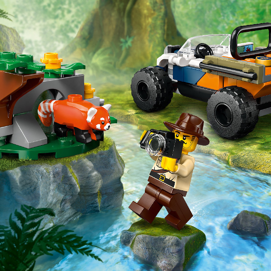 do-choi-lap-rap-xe-tai-atv-giai-cuu-gau-truc-do-lego-city-60424-05