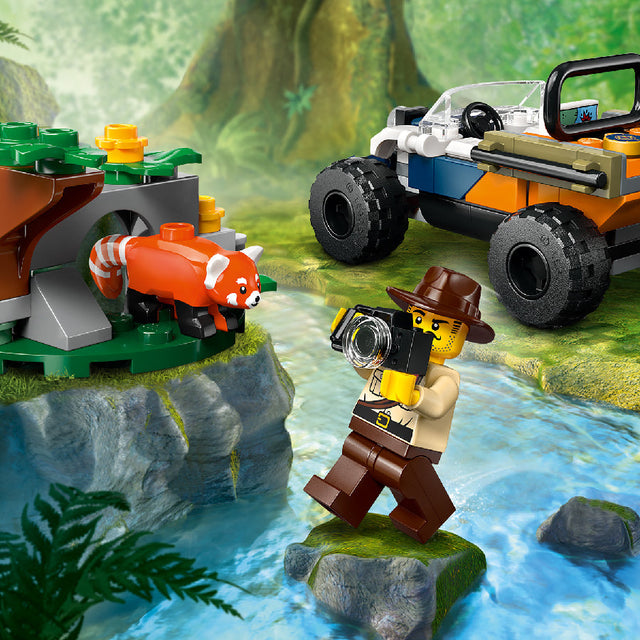 do-choi-lap-rap-xe-tai-atv-giai-cuu-gau-truc-do-lego-city-60424-05