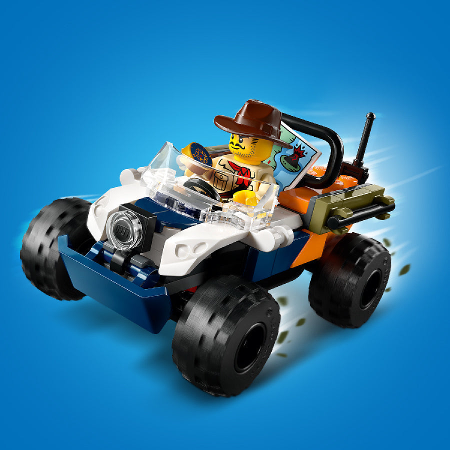 do-choi-lap-rap-xe-tai-atv-giai-cuu-gau-truc-do-lego-city-60424-06