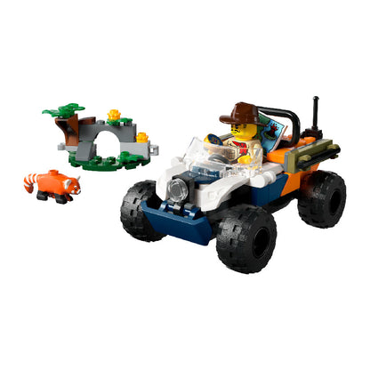 do-choi-lap-rap-xe-tai-atv-giai-cuu-gau-truc-do-lego-city-60424-03