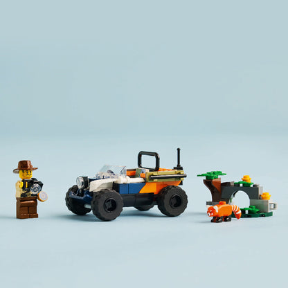 do-choi-lap-rap-xe-tai-atv-giai-cuu-gau-truc-do-lego-city-60424-07