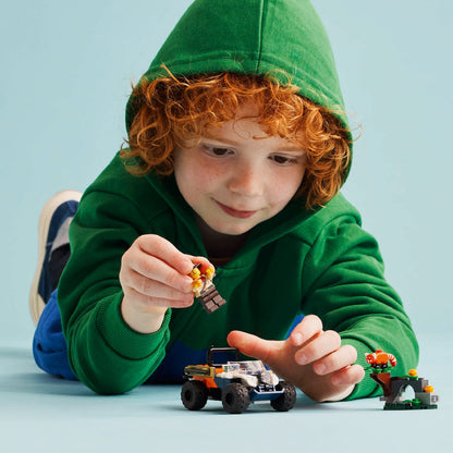 do-choi-lap-rap-xe-tai-atv-giai-cuu-gau-truc-do-lego-city-60424-09