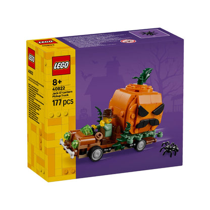 do-choi-lap-rap-xe-tai-bi-ngo-ma-quai-lego-seasons-and-occasions-40822-04