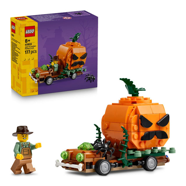 do-choi-lap-rap-xe-tai-bi-ngo-ma-quai-lego-seasons-and-occasions-40822-01