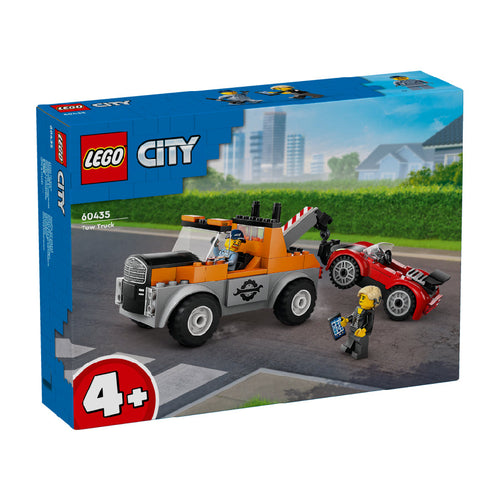 do-choi-lap-rap-xe-tai-dau-keo-va-xe-the-thao-lego-city-60435