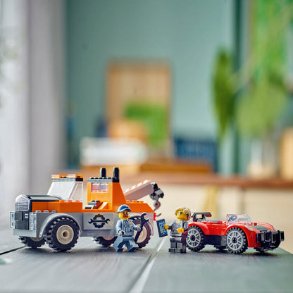 do-choi-lap-rap-xe-tai-dau-keo-va-xe-the-thao-lego-city-60435-03
