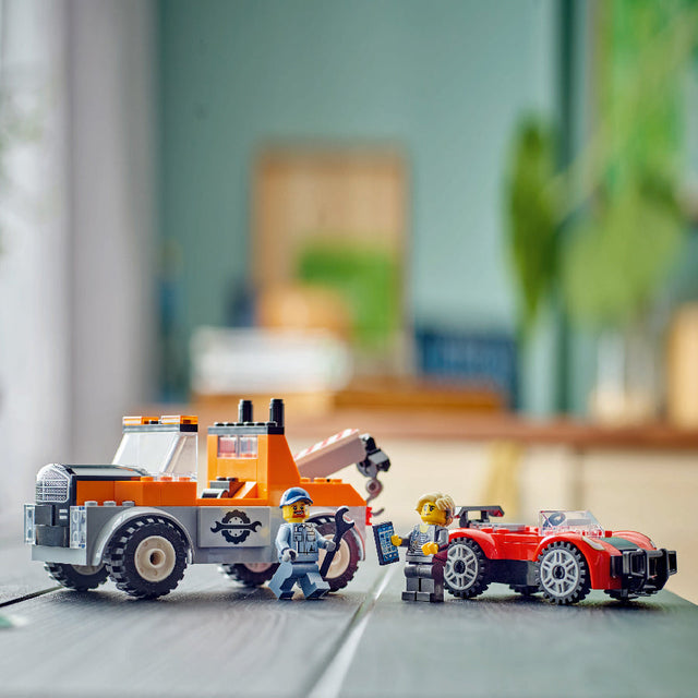 do-choi-lap-rap-xe-tai-dau-keo-va-xe-the-thao-lego-city-60435-03