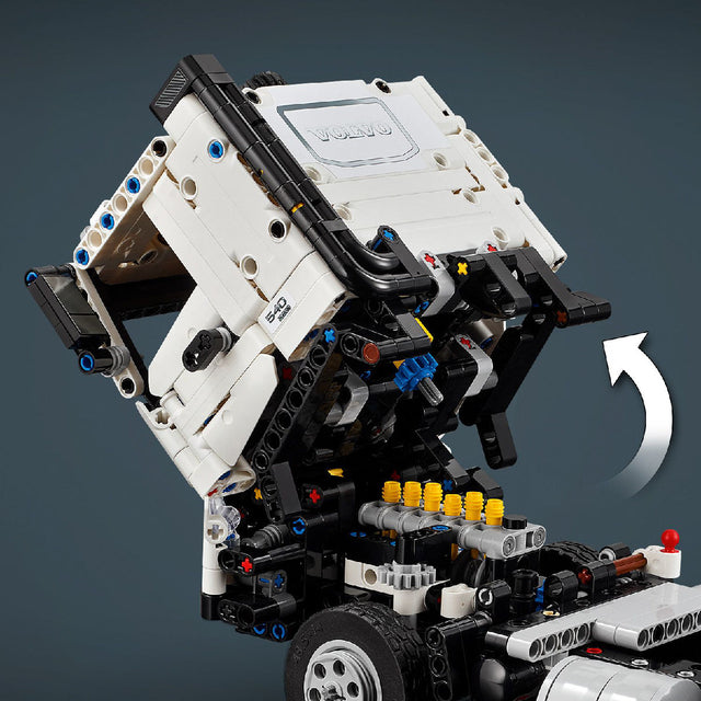 do-choi-lap-rap-xe-tai-hang-nang-volvo-fmx-may-xuc-ec230-electric-lego-technic-42175-05