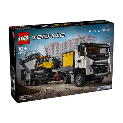 do-choi-lap-rap-xe-tai-hang-nang-volvo-fmx-may-xuc-ec230-electric-lego-technic-42175-02