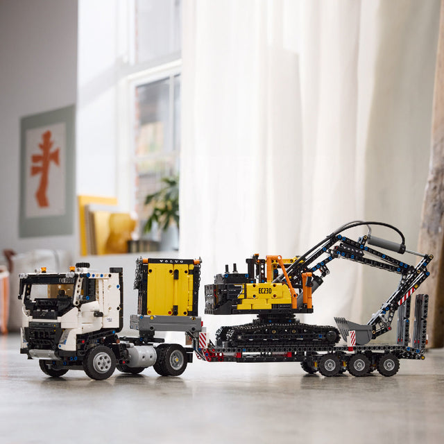 do-choi-lap-rap-xe-tai-hang-nang-volvo-fmx-may-xuc-ec230-electric-lego-technic-42175-06