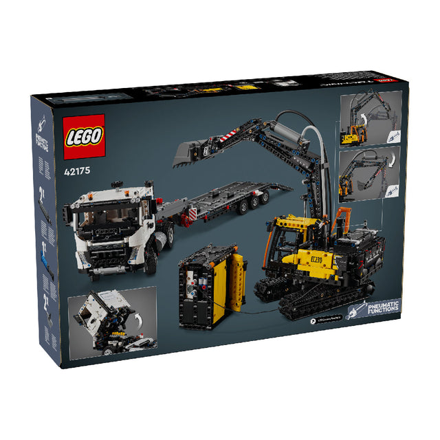 do-choi-lap-rap-xe-tai-hang-nang-volvo-fmx-may-xuc-ec230-electric-lego-technic-42175-010