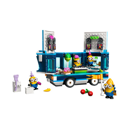 do-choi-lap-rap-xe-tai-minions-sieu-cap-75581-379-chi-tiet-03