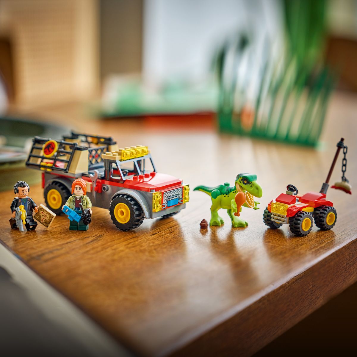 do-choi-lap-rap-xe-tai-van-chuyen-khung-long-t-rex-lego-jurassic-77978-08