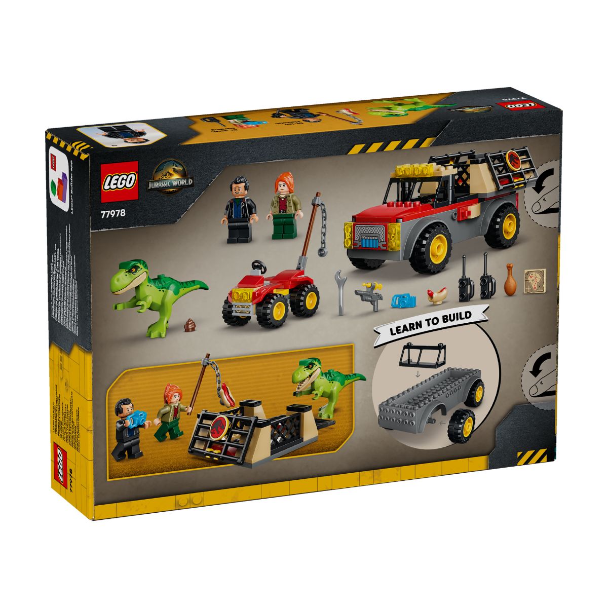 do-choi-lap-rap-xe-tai-van-chuyen-khung-long-t-rex-lego-jurassic-77978-012