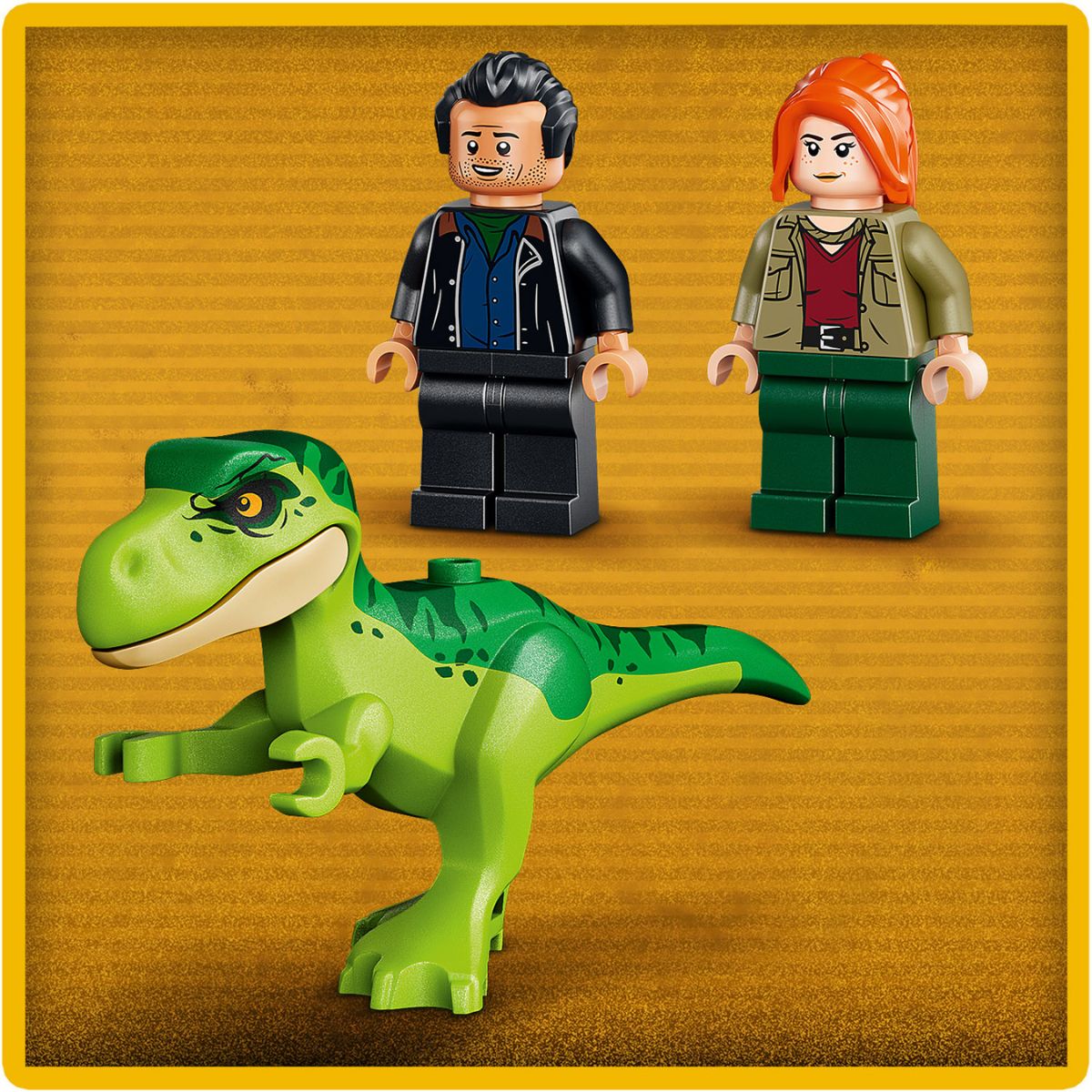 do-choi-lap-rap-xe-tai-van-chuyen-khung-long-t-rex-lego-jurassic-77978-06