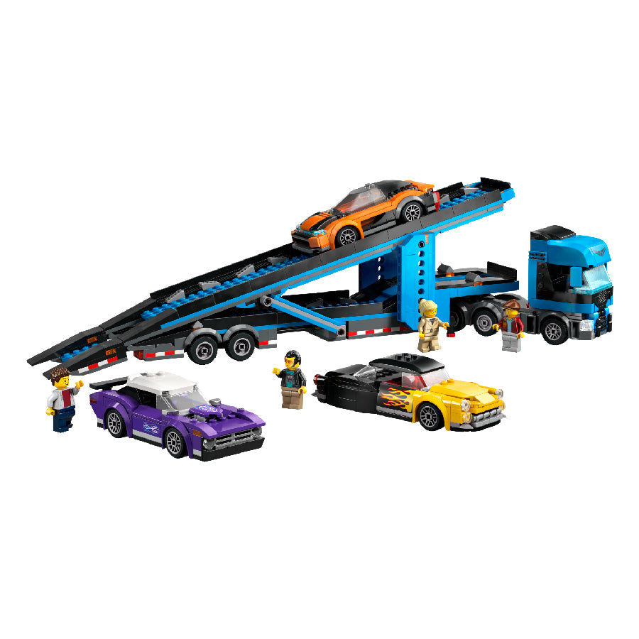 do-choi-lap-rap-xe-tai-van-chuyen-xe-dua-the-thao-lego-city-60408-02