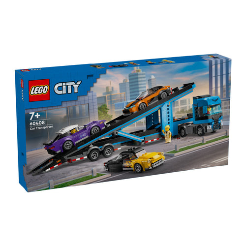 do-choi-lap-rap-xe-tai-van-chuyen-xe-dua-the-thao-lego-city-60408