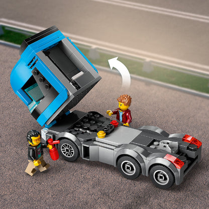 do-choi-lap-rap-xe-tai-van-chuyen-xe-dua-the-thao-lego-city-60408-03