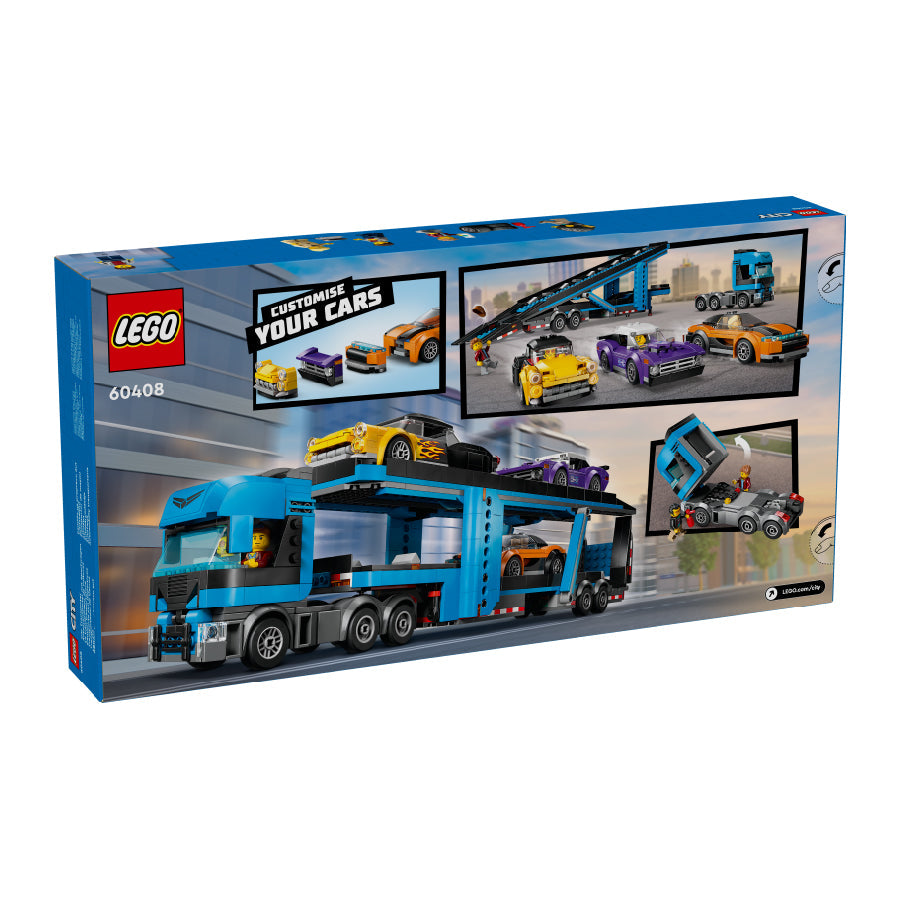 do-choi-lap-rap-xe-tai-van-chuyen-xe-dua-the-thao-lego-city-60408-09