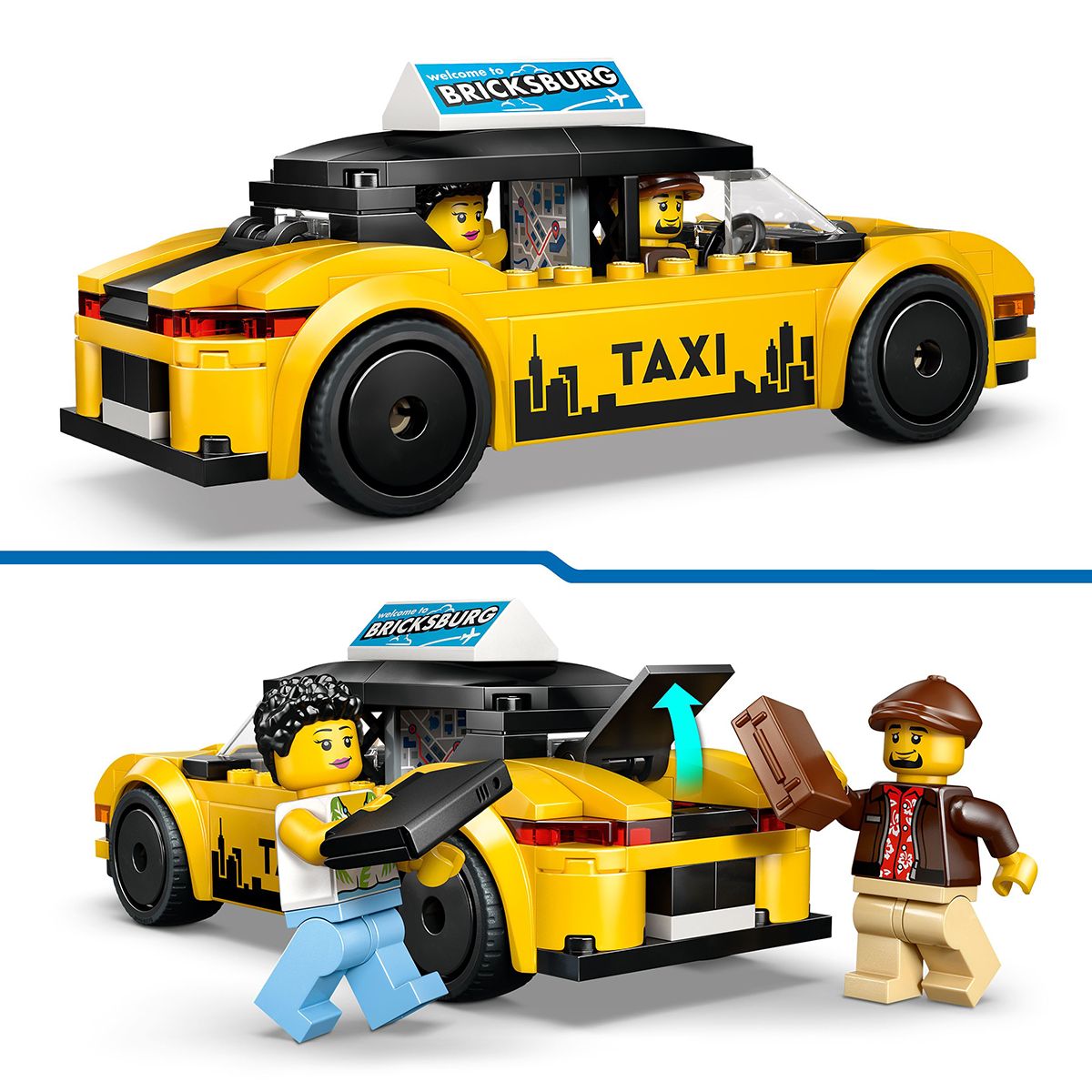 do-choi-lap-rap-xe-taxi-mau-vang-lego-city-60487-04