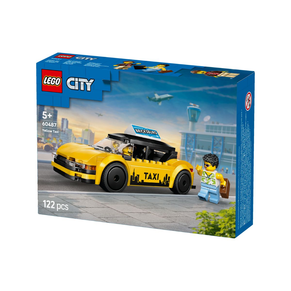do-choi-lap-rap-xe-taxi-mau-vang-lego-city-60487-02
