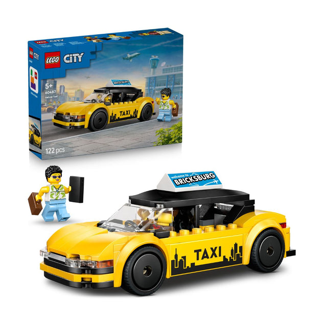 do-choi-lap-rap-xe-taxi-mau-vang-lego-city-60487-01