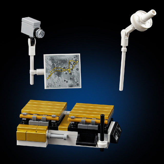 do-choi-lap-rap-xe-tham-hiem-mat-trang-nasa-apollo-lrv-lego-technic-42182-07