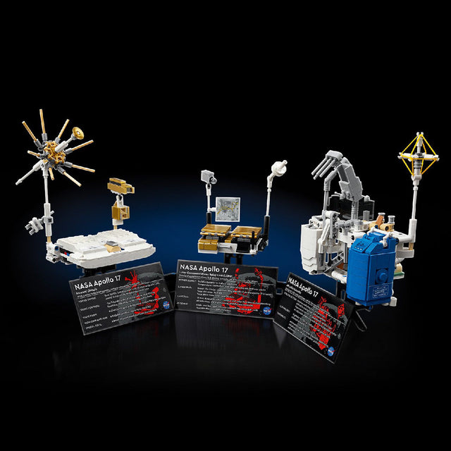 do-choi-lap-rap-xe-tham-hiem-mat-trang-nasa-apollo-lrv-lego-technic-42182-08