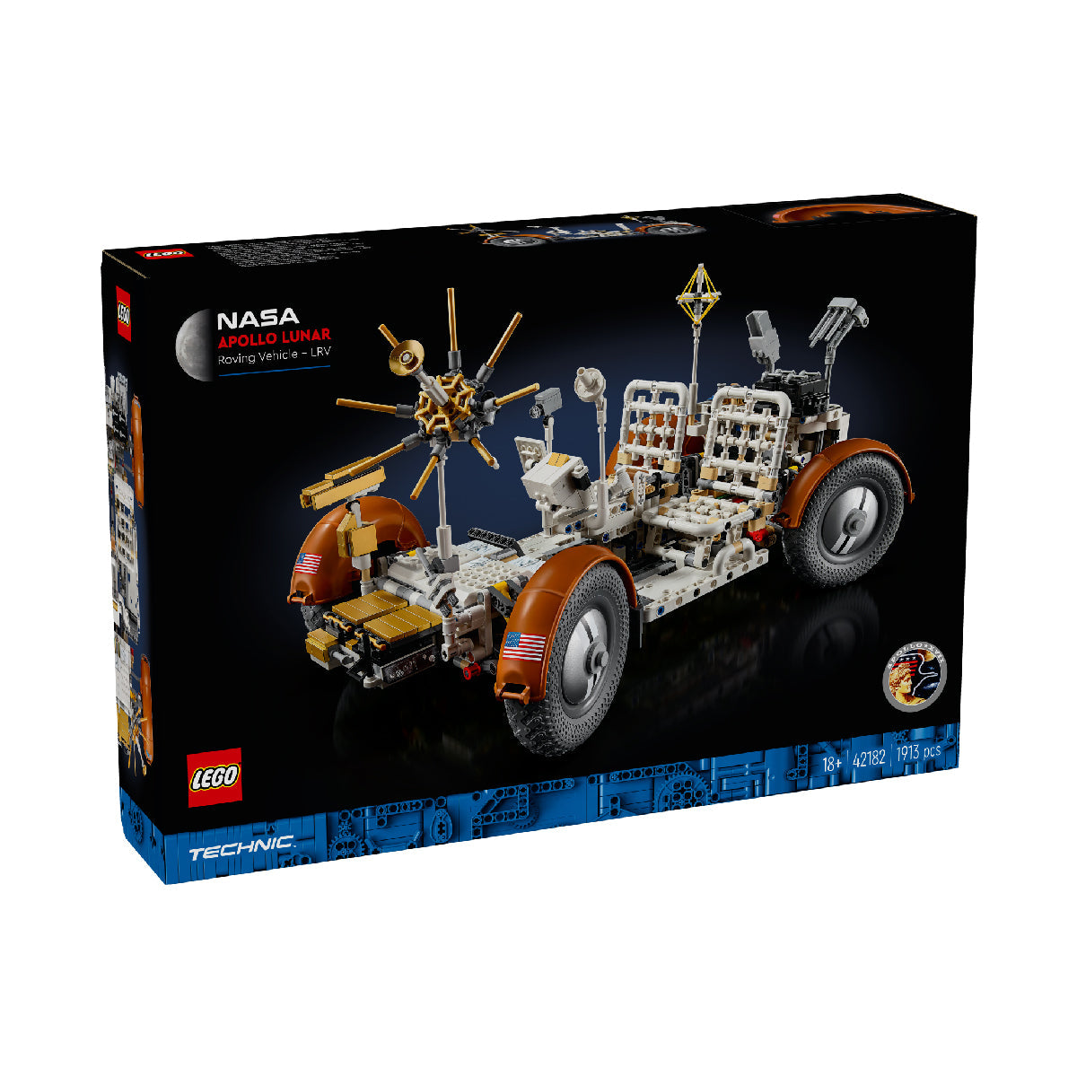 do-choi-lap-rap-xe-tham-hiem-mat-trang-nasa-apollo-lrv-lego-technic-42182-02