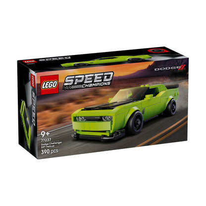 do-choi-lap-rap-xe-the-thao-dodge-challenger-srt-hellcat-lego-speed-champions-77237-02