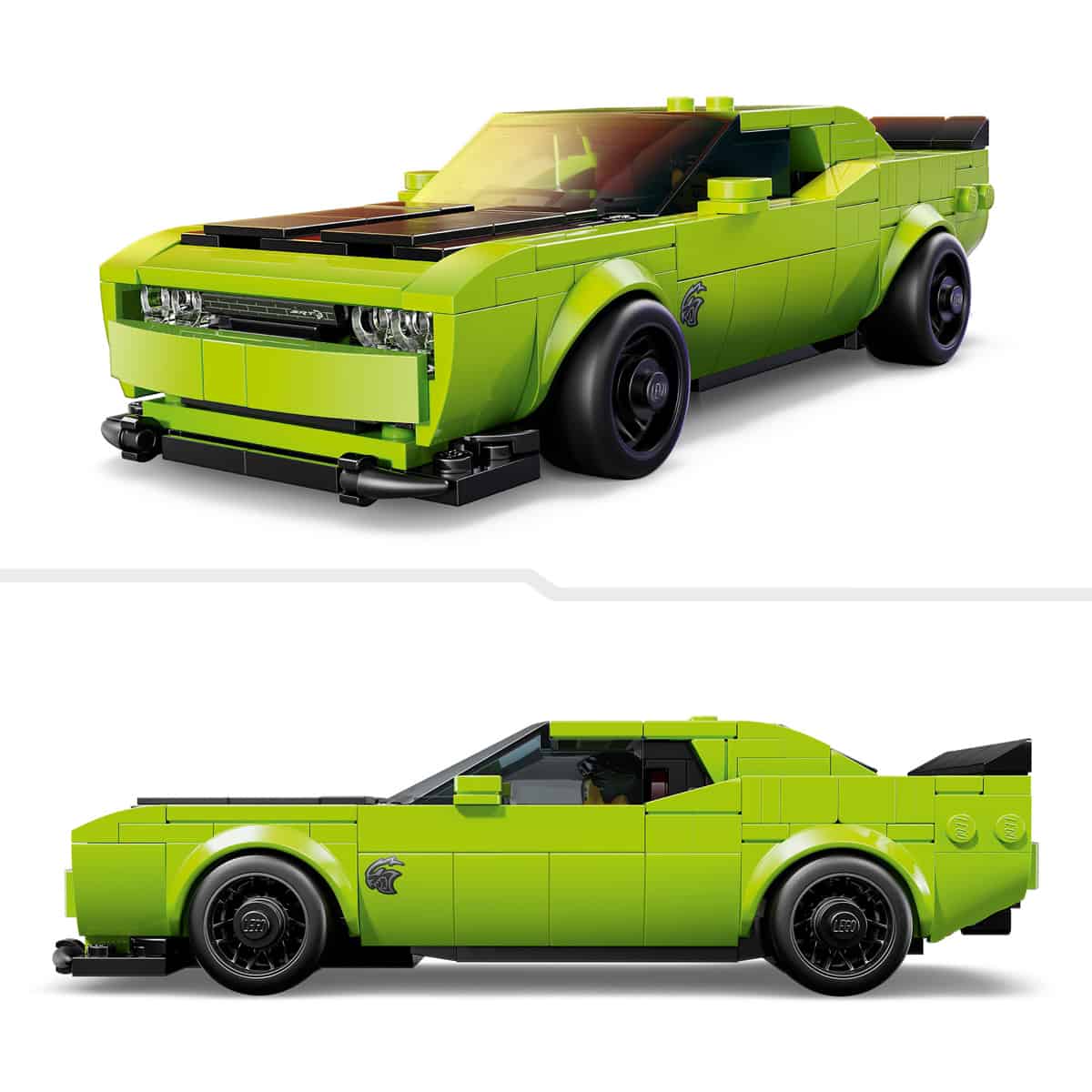 do-choi-lap-rap-xe-the-thao-dodge-challenger-srt-hellcat-lego-speed-champions-77237-04