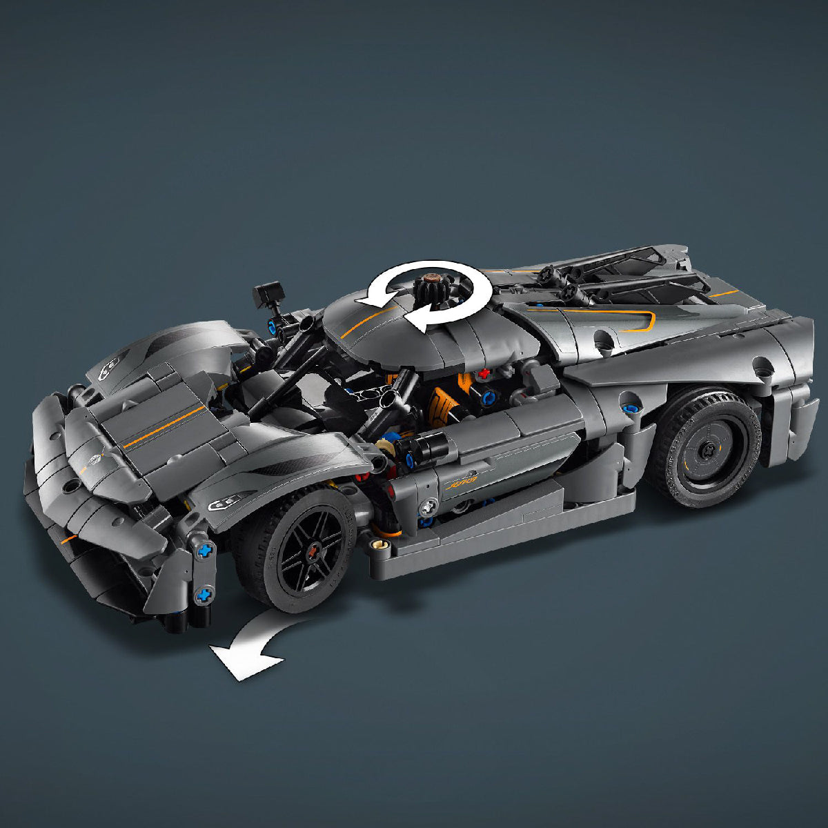 do-choi-lap-rap-xe-the-thao-koenigsegg-jesko-absolut-mau-xam-lego-technic-42173-04