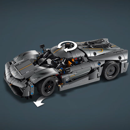 do-choi-lap-rap-xe-the-thao-koenigsegg-jesko-absolut-mau-xam-lego-technic-42173-04