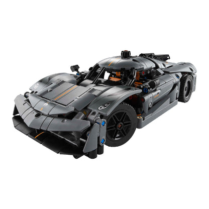 do-choi-lap-rap-xe-the-thao-koenigsegg-jesko-absolut-mau-xam-lego-technic-42173-03