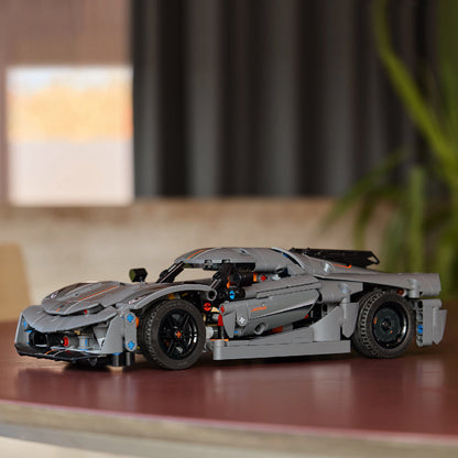 do-choi-lap-rap-xe-the-thao-koenigsegg-jesko-absolut-mau-xam-lego-technic-42173-06