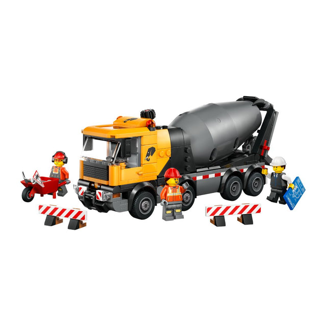 do-choi-lap-rap-xe-tron-xi-mang-lego-city-60478-04